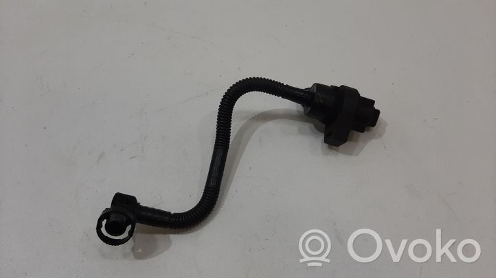 BMW 3 E90 E91 Altra parte del vano motore 7572235