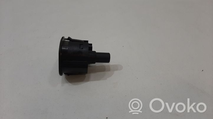 Volvo V40 Interruttore airbag passeggero on/off 31318268