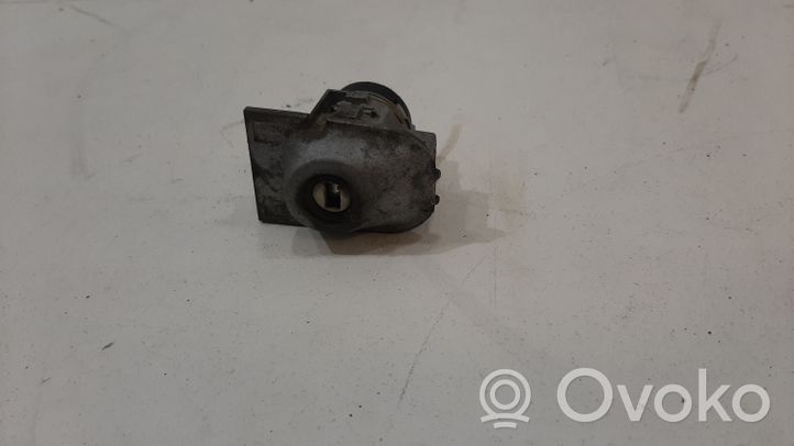 Volvo XC60 Serratura portiera anteriore (vicino alla maniglia) 30784963