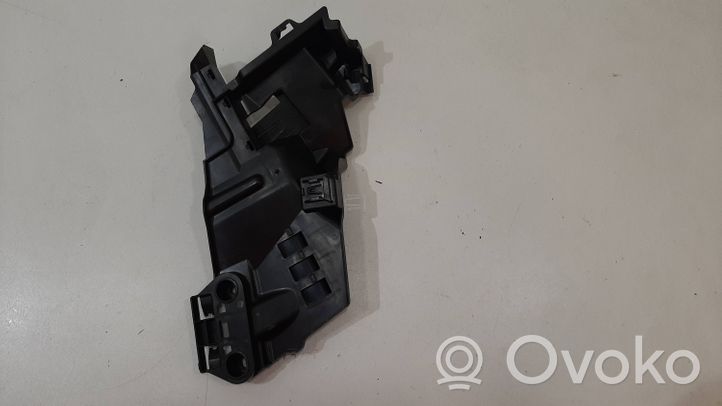 Volvo XC60 Rear door exterior handle/bracket 31440011