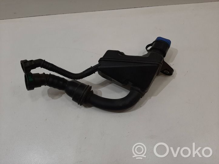 Volvo S90, V90 Tubo de alimentación del AdBlue 31432994