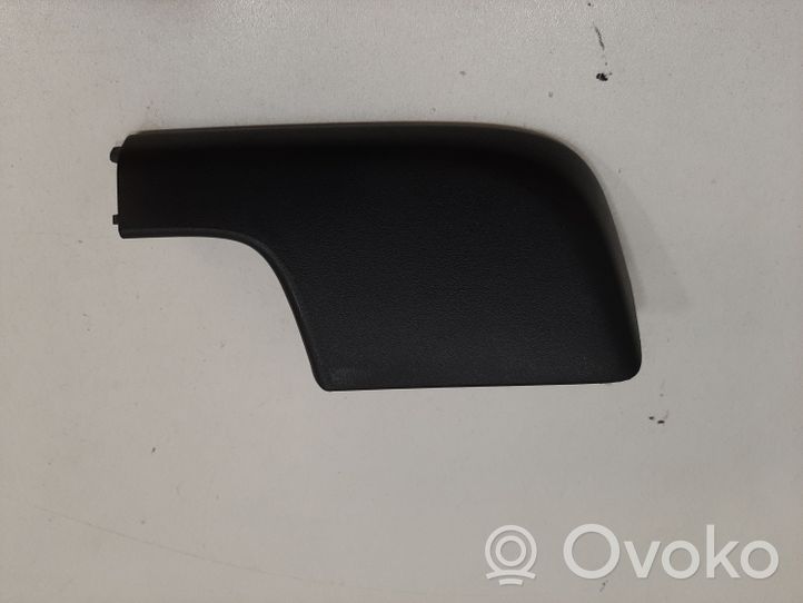 Volvo V70 Copertura per barre portatutto 8662617