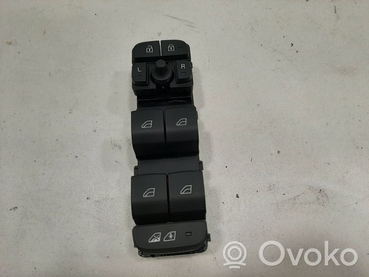 Volvo XC40 Sähkötoimisen ikkunan ohjauskytkin 32279441