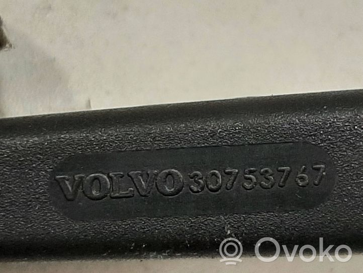 Volvo V70 Rear wiper blade arm 30753767