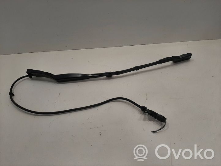 Volvo XC40 Spazzola tergicristallo per parabrezza/vetro frontale 31457316