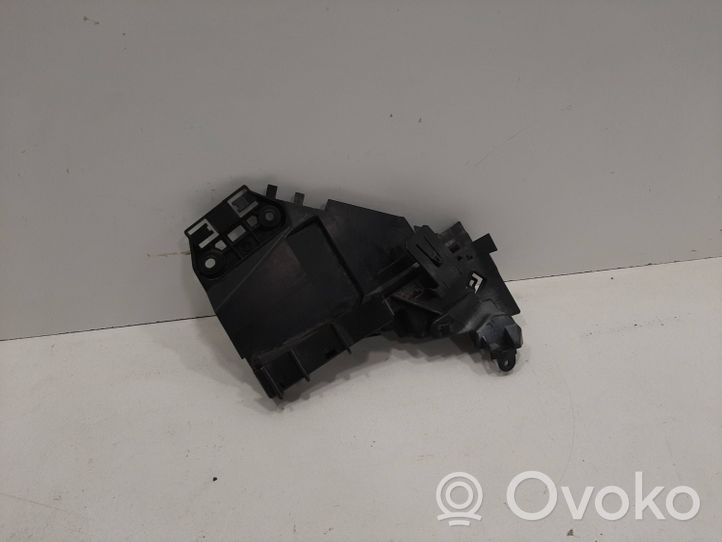 Volvo S90, V90 Liukuoven ulkokahvan kehys 31378613