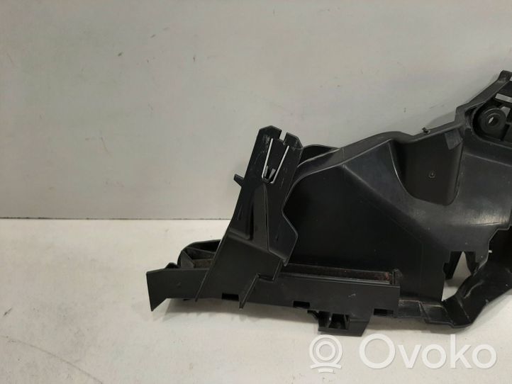 Volvo S90, V90 Muu etuoven verhoiluelementti 31484050