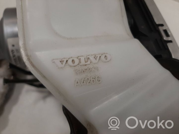 Volvo S90, V90 ABS-pumppu 32281728