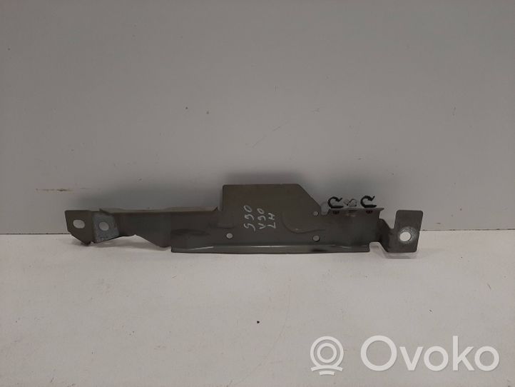 Volvo S90, V90 Supporto di montaggio del parafango 