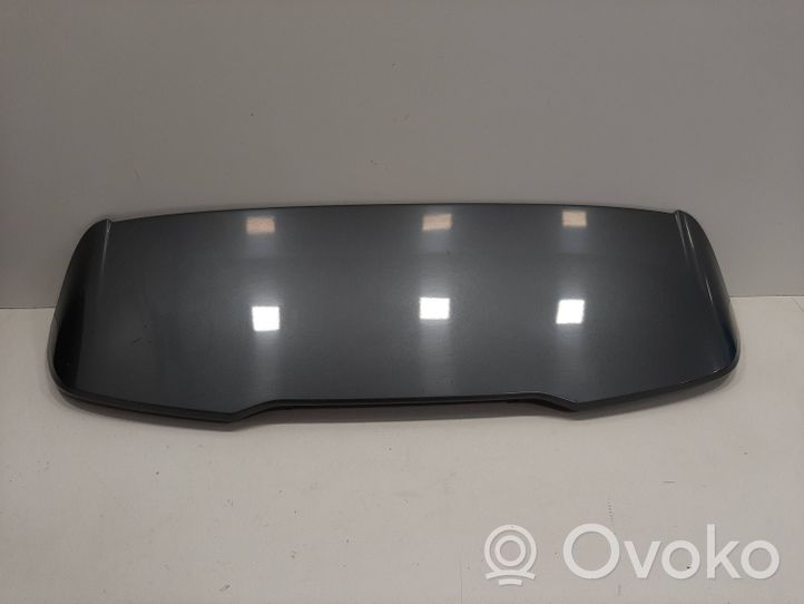 Volvo V40 Becquet de coffre 31253973-02