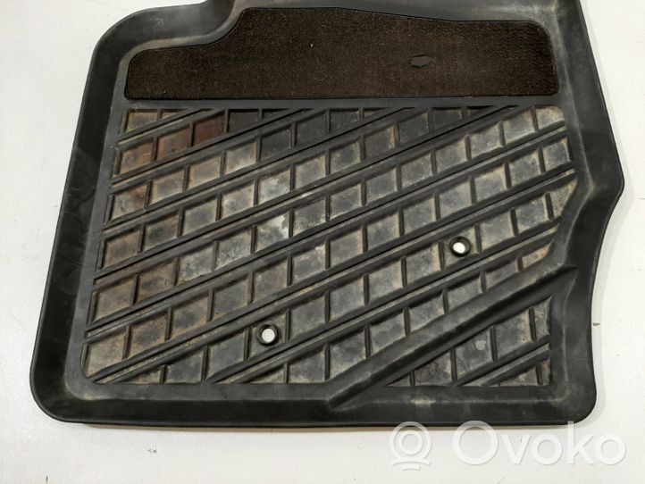 Volvo XC90 Tapis de sol avant 8698873