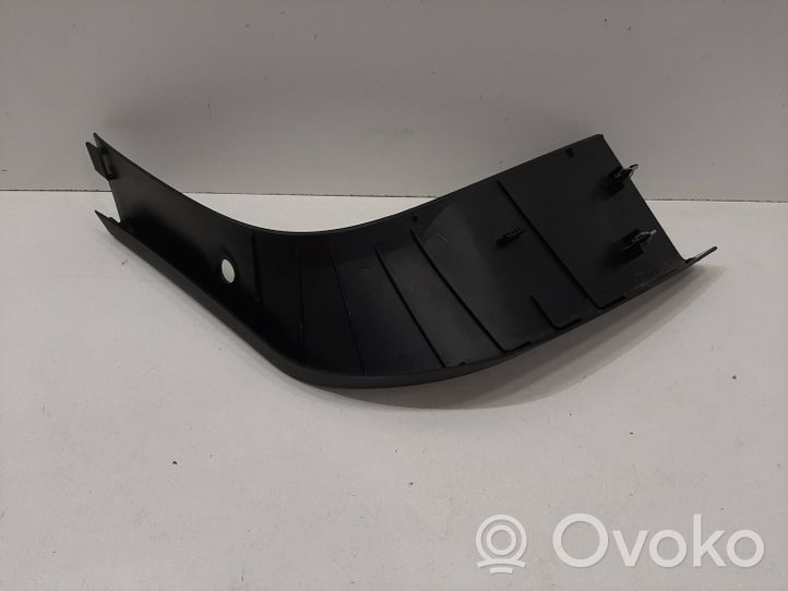 Volvo V40 Rivestimento portellone 31305468