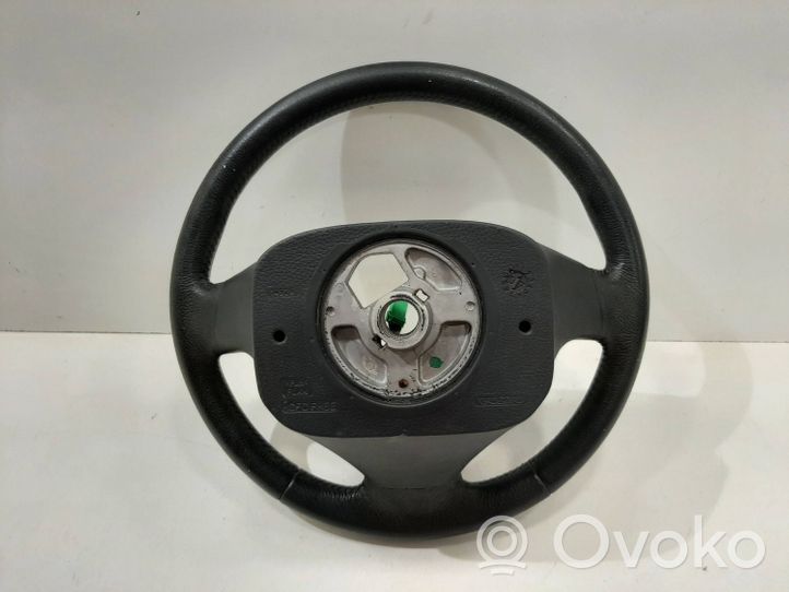 Volvo S60 Volant 30769043