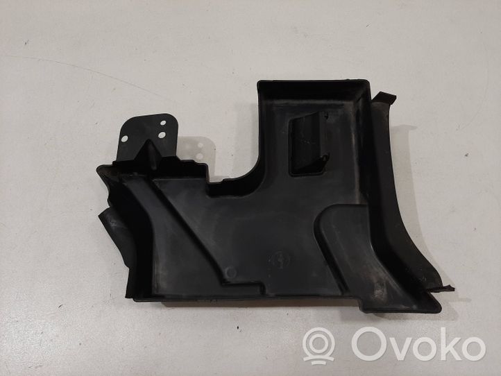 Volvo V70 Altra parte del vano motore 6G9N022B19A