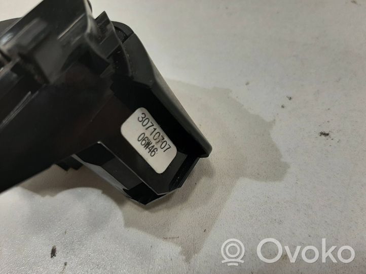 Volvo XC90 Boutons / interrupteurs volant 30710707