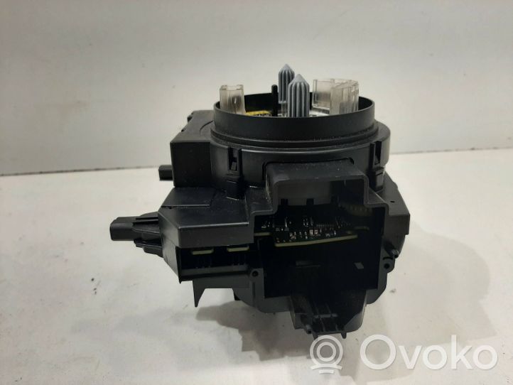 Volvo XC90 Bague collectrice/contacteur tournant airbag (bague SRS) 31443884