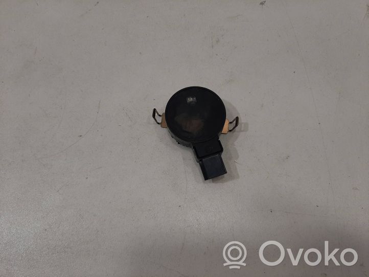 Volvo S90, V90 Regensensor 31419587