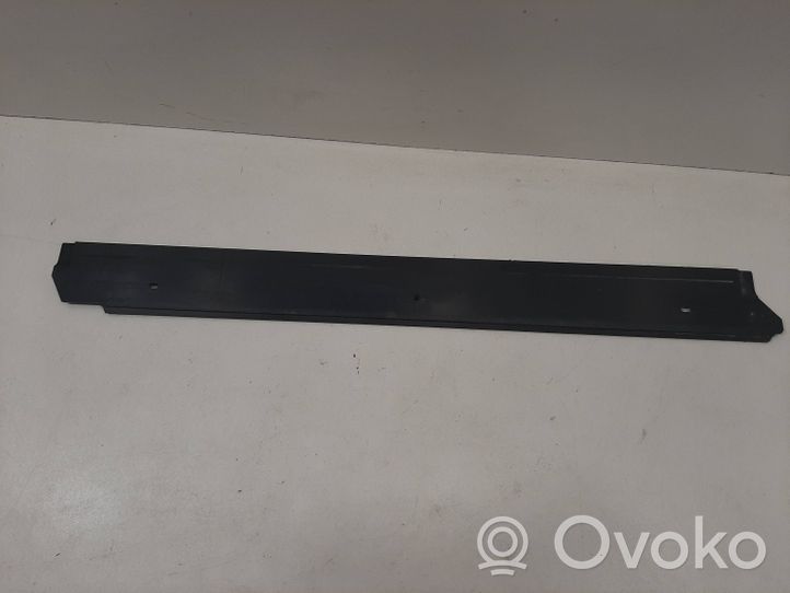 Volvo S60 Garniture de radiateur 30730526