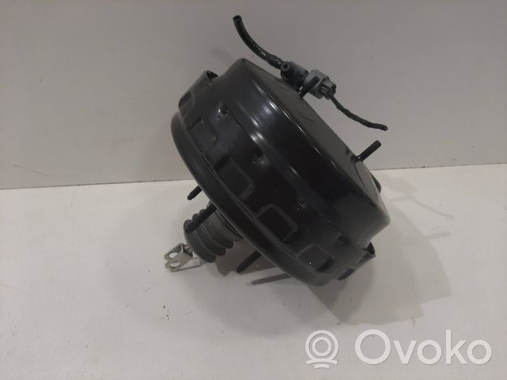 Volvo V60 Servo-frein 31329895