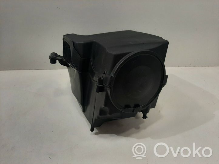 Volvo V50 Obudowa filtra powietrza 7M51-9600-AF