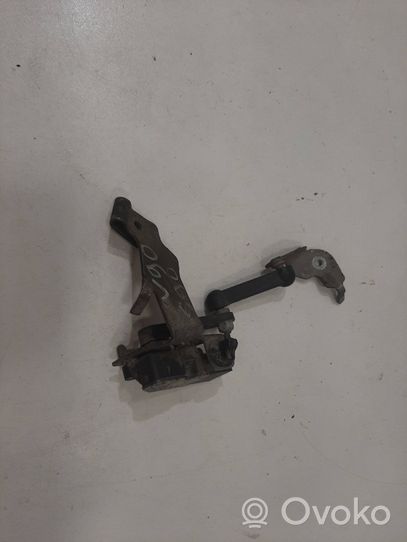 Volvo S90, V90 Sensore di livello faro/fanale 31476759