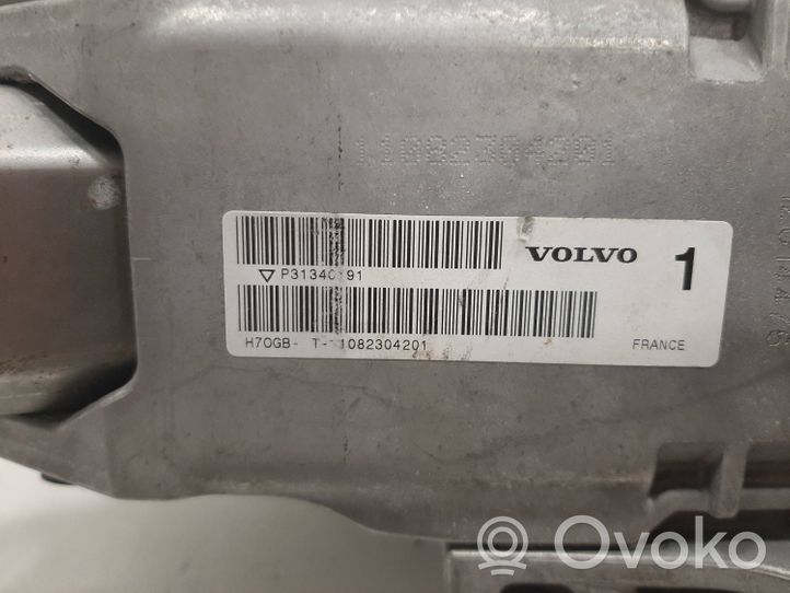 Volvo V60 Kit colonne de direction 31340734