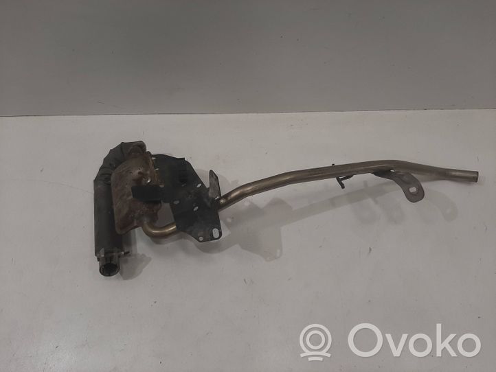 Volvo V70 Silencieux / pot d’échappement 7G9N-5220-AD