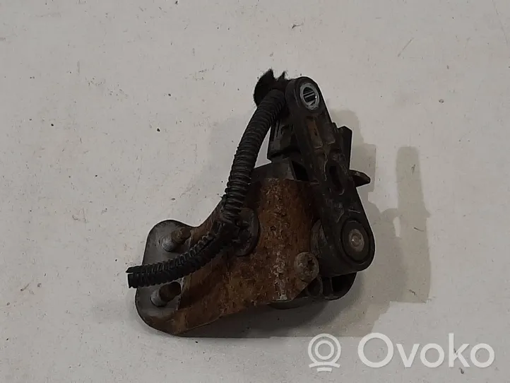 Volvo XC60 Augstuma sensors (priekšējo lukturu) 8G9N3C097AA