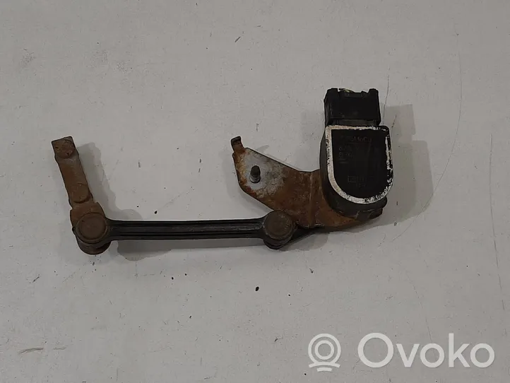 Volvo XC60 Headlight/headlamp level sensor 8G9N3C492AA