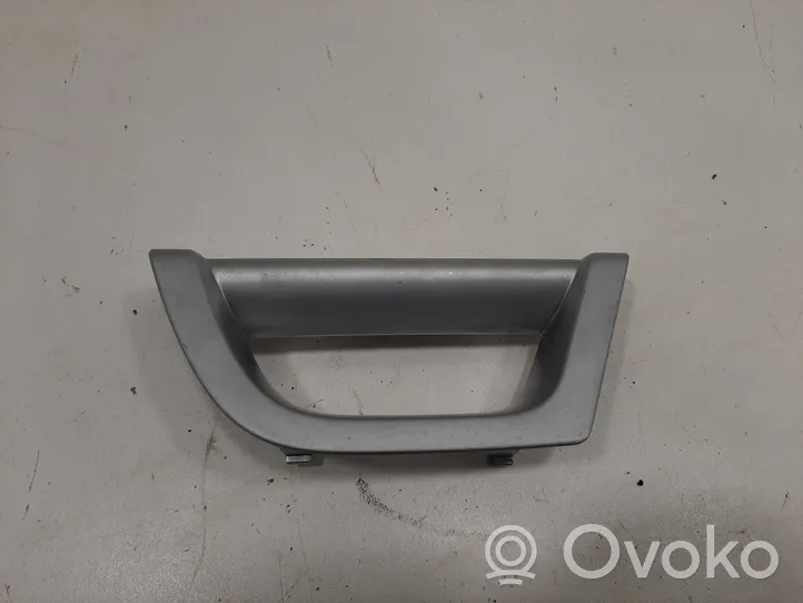 Volvo XC90 Innentürgriff Innentüröffner vorne 8650070