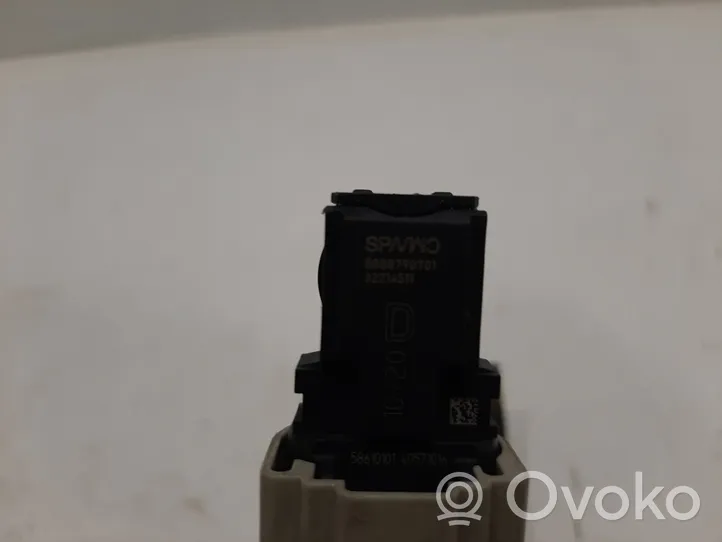 Volvo XC60 Sensore 32214511
