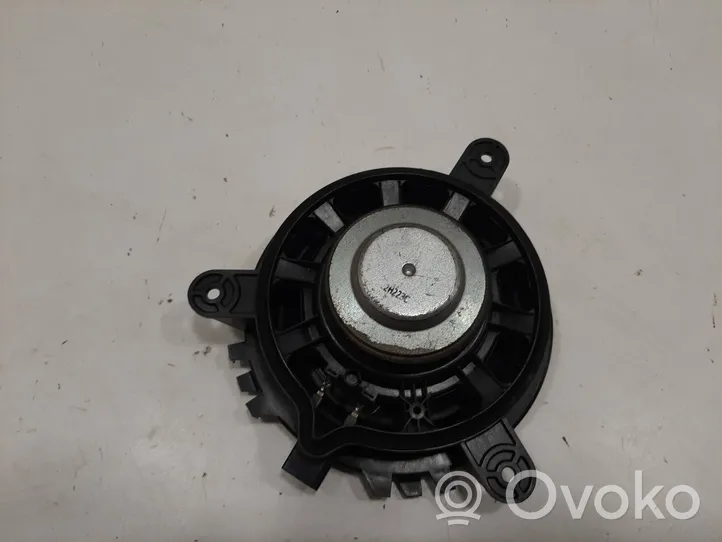 Volvo XC70 Altoparlante portiera posteriore 30657445