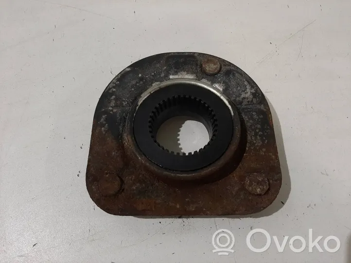 Volvo S60 Supporto per montante superiore anteriore 