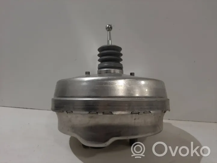 Volvo S60 Brake booster P32130197