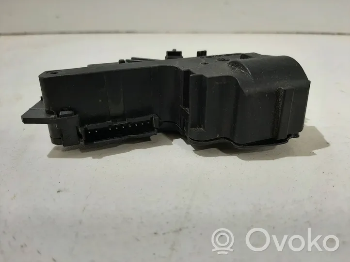Volvo XC90 Module de contrôle de ballast LED 90039804
