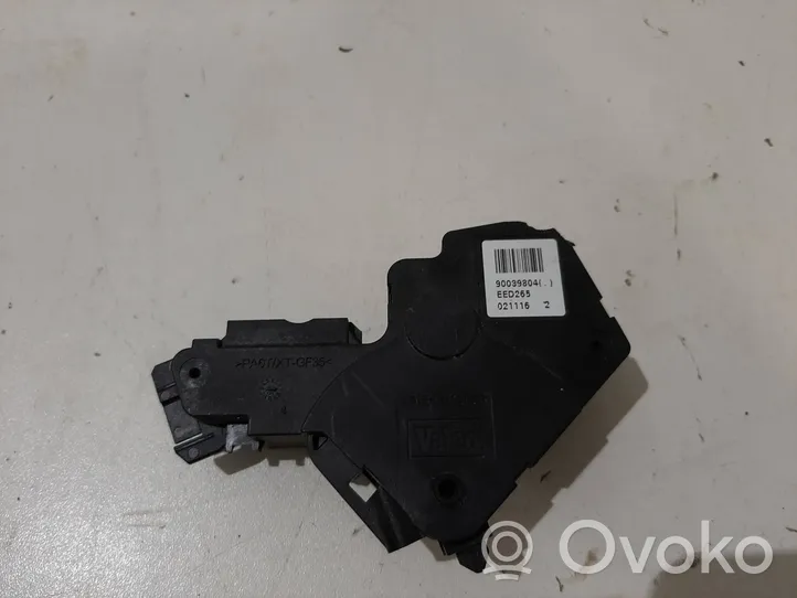 Volvo XC90 Module de contrôle de ballast LED 90039804