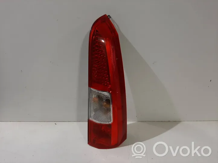 Volvo V70 Takavalot 160986