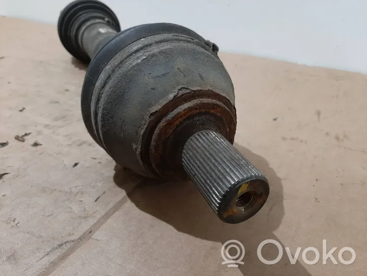 Volvo XC70 Front driveshaft P30711429