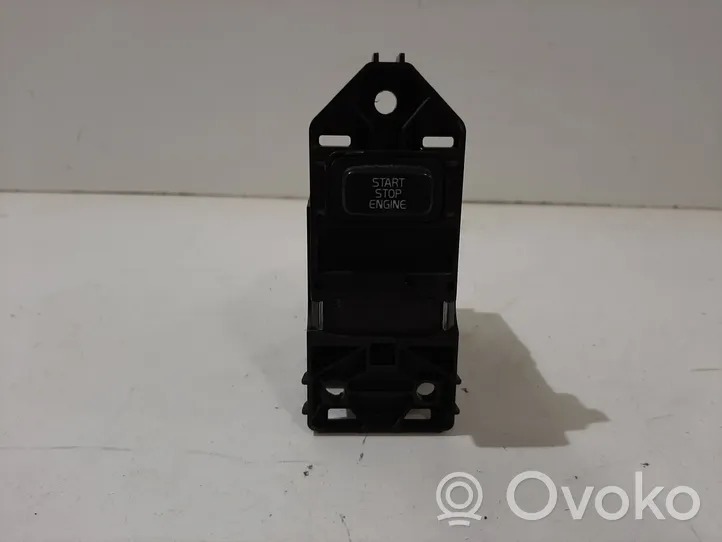 Volvo XC60 Ignition key card reader 32900501