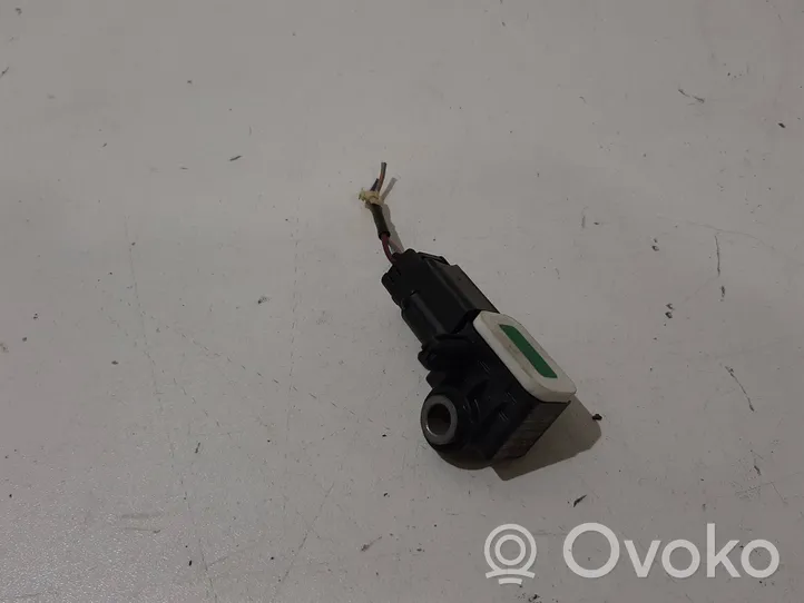 Volvo XC60 Airbag deployment crash/impact sensor 8V4T14B006AA