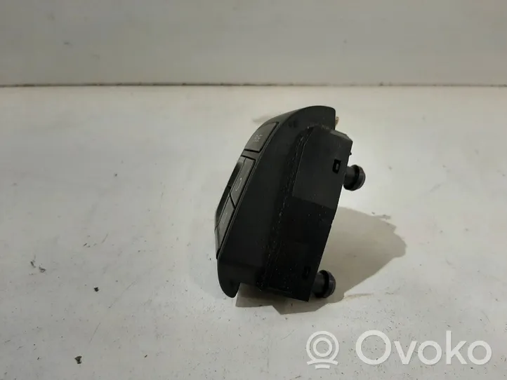 Volvo XC90 Przełącznik / Manetka tempomatu 30739638