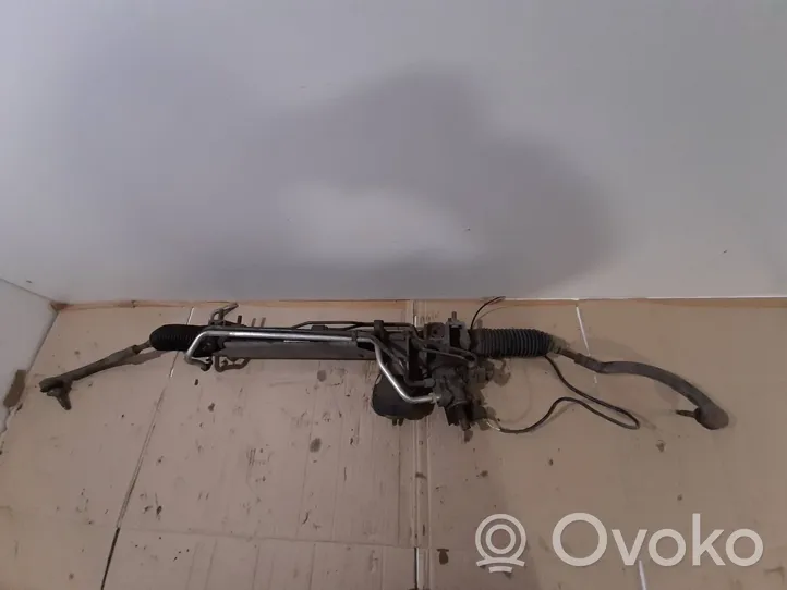 Volvo V70 Steering rack P9492863