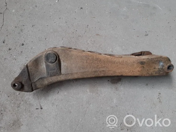 Volvo XC70 Braccio di controllo sospensione posteriore superiore/braccio oscillante 30647014