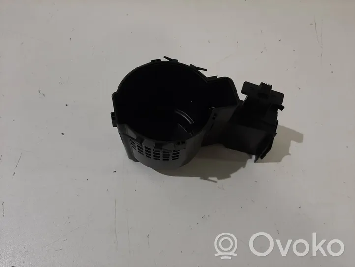 BMW 3 E90 E91 Becherhalter Getränkehalter Cupholder vorne 51167153714