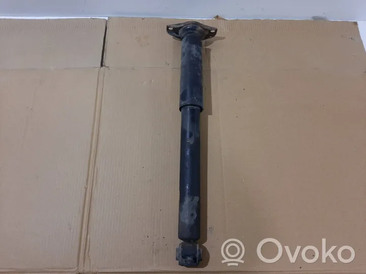 Volvo XC60 Rear shock absorber/damper 31277782