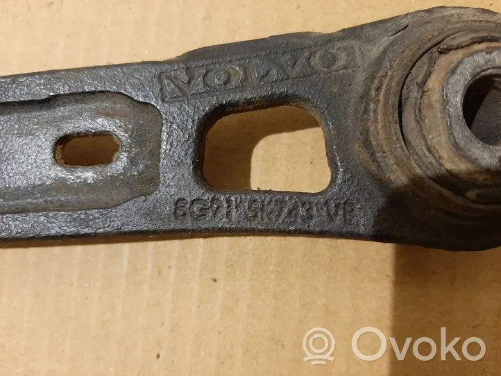 Volvo XC60 Braccio di controllo sospensione posteriore 8G915K743VB