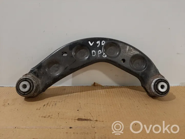 Volvo S90, V90 Querlenker Achsschenkel hinten 31360863