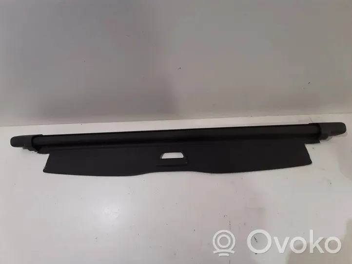 Volvo V70 Parcel shelf load cover 