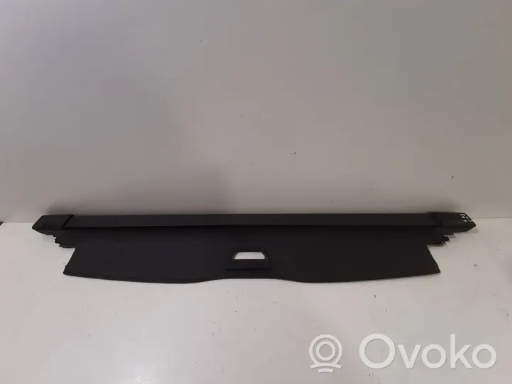 Volvo V70 Parcel shelf load cover 