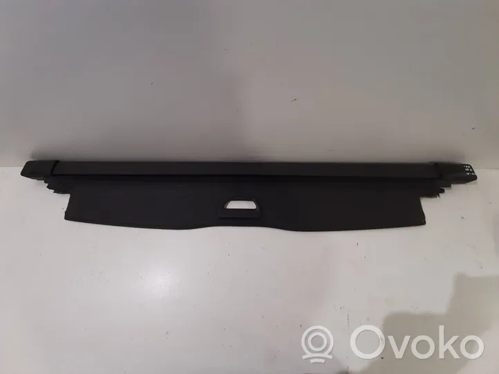 Volvo V70 Parcel shelf load cover 